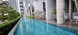 J Gateway (D22), Condominium #612554561